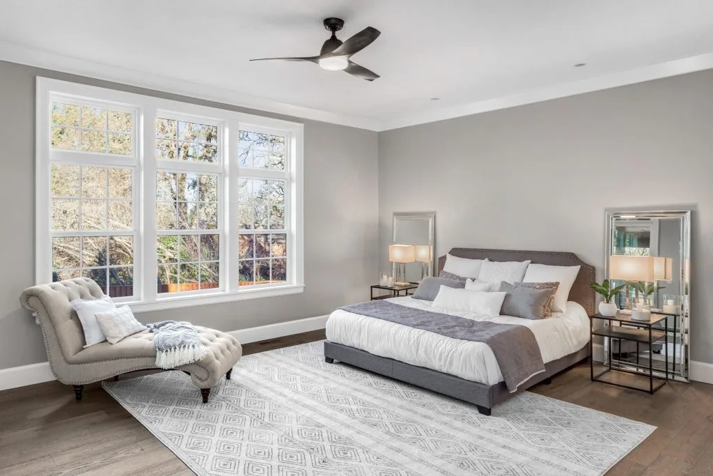 home remodeling services in san jose