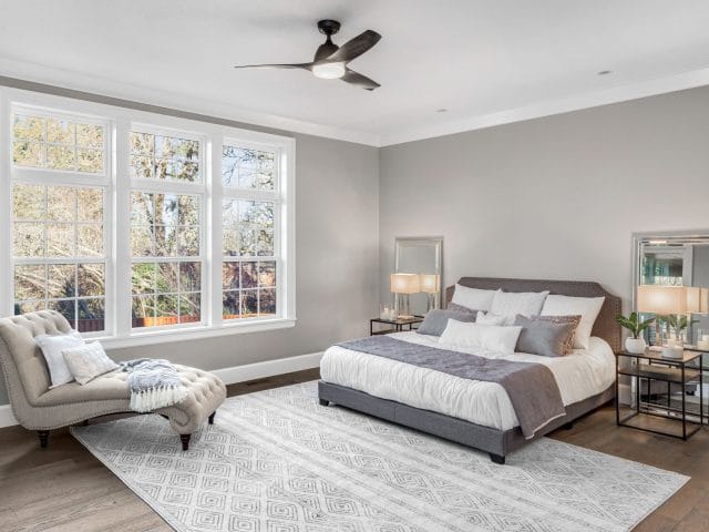 home remodeling services in san jose