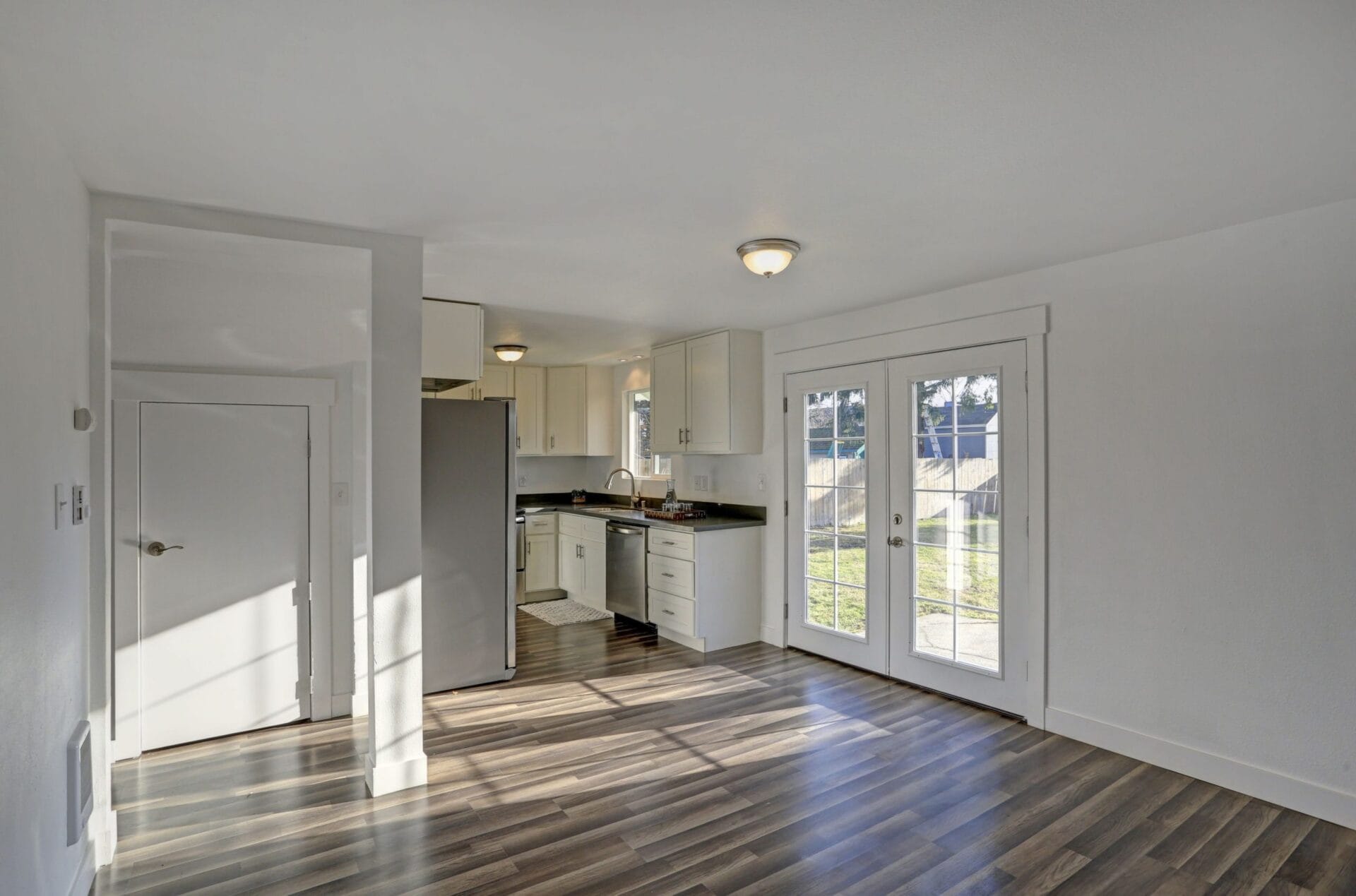 View of Aging in Place Home Remodeling Tips - Top Home Builders