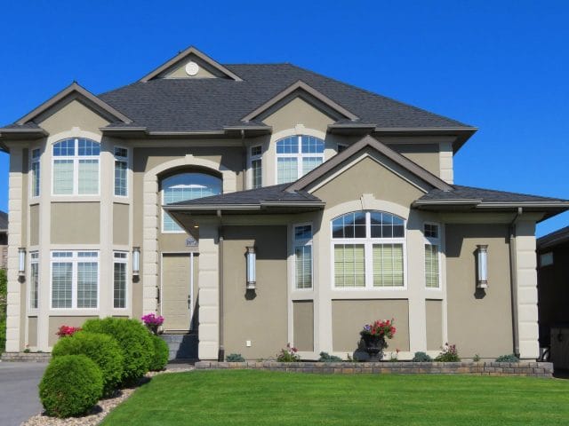 San Jose Construction Companies