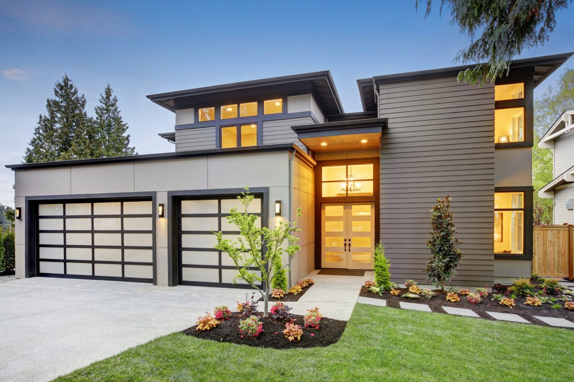 Home Remodeling
