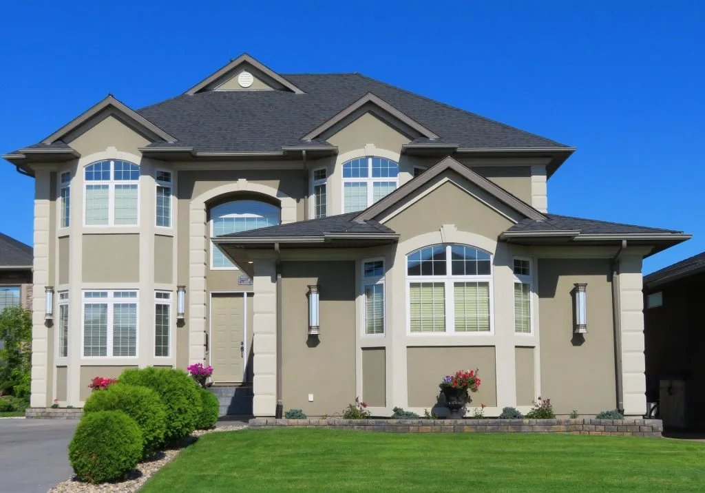Complete Home Remodeling Project  Berkeley