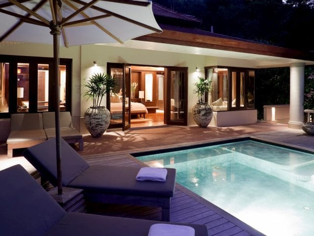 Home remodeling san jose
