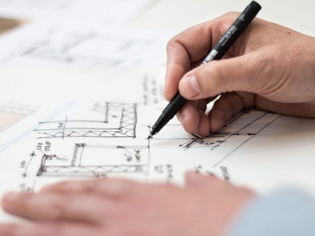 Adu Design Build San Jose