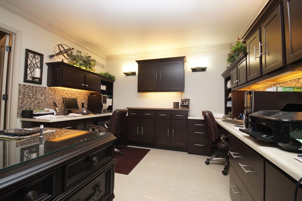 custom home renovations san jose