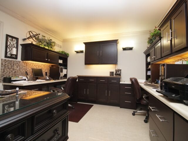 custom home renovations san jose