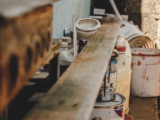 Custom home renovation company san jose