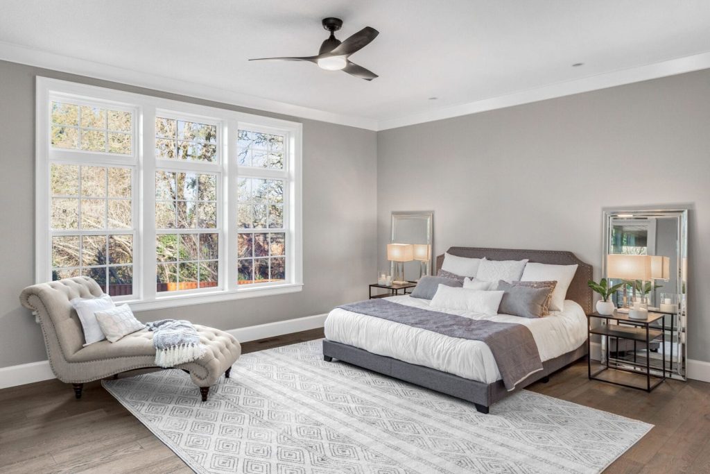 home remodeling services in san jose