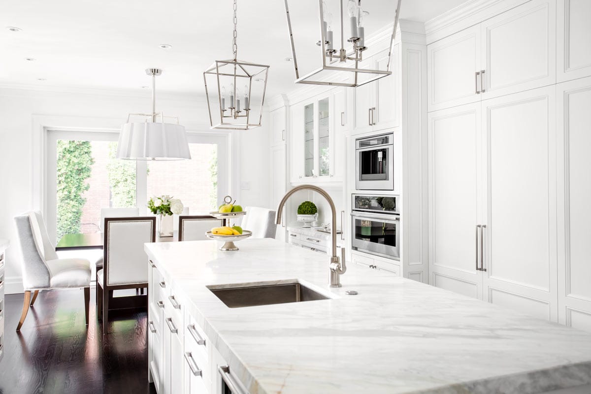 renovation companies san jose