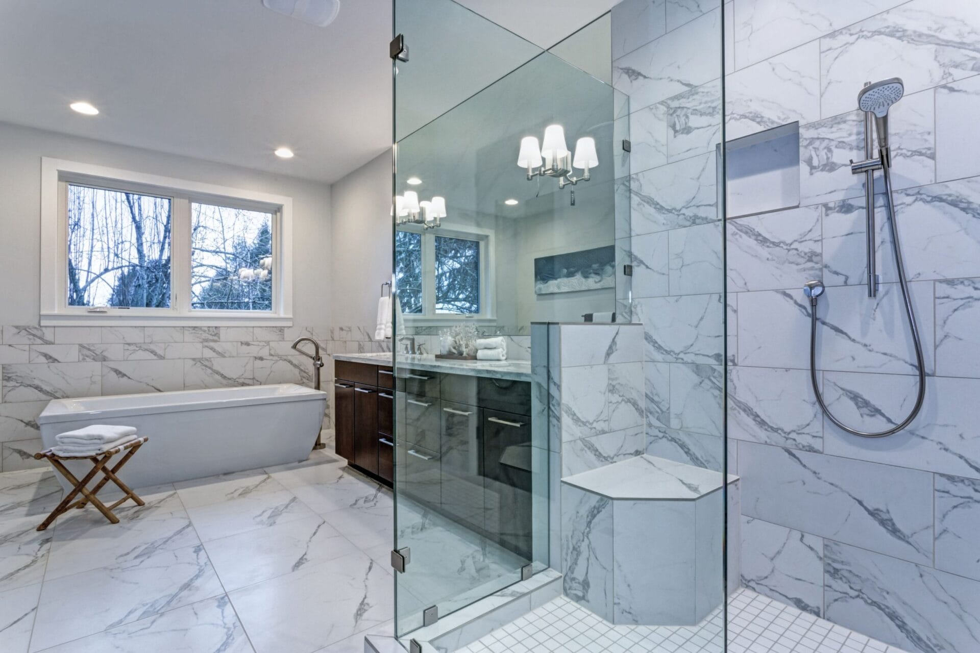 modernmodern