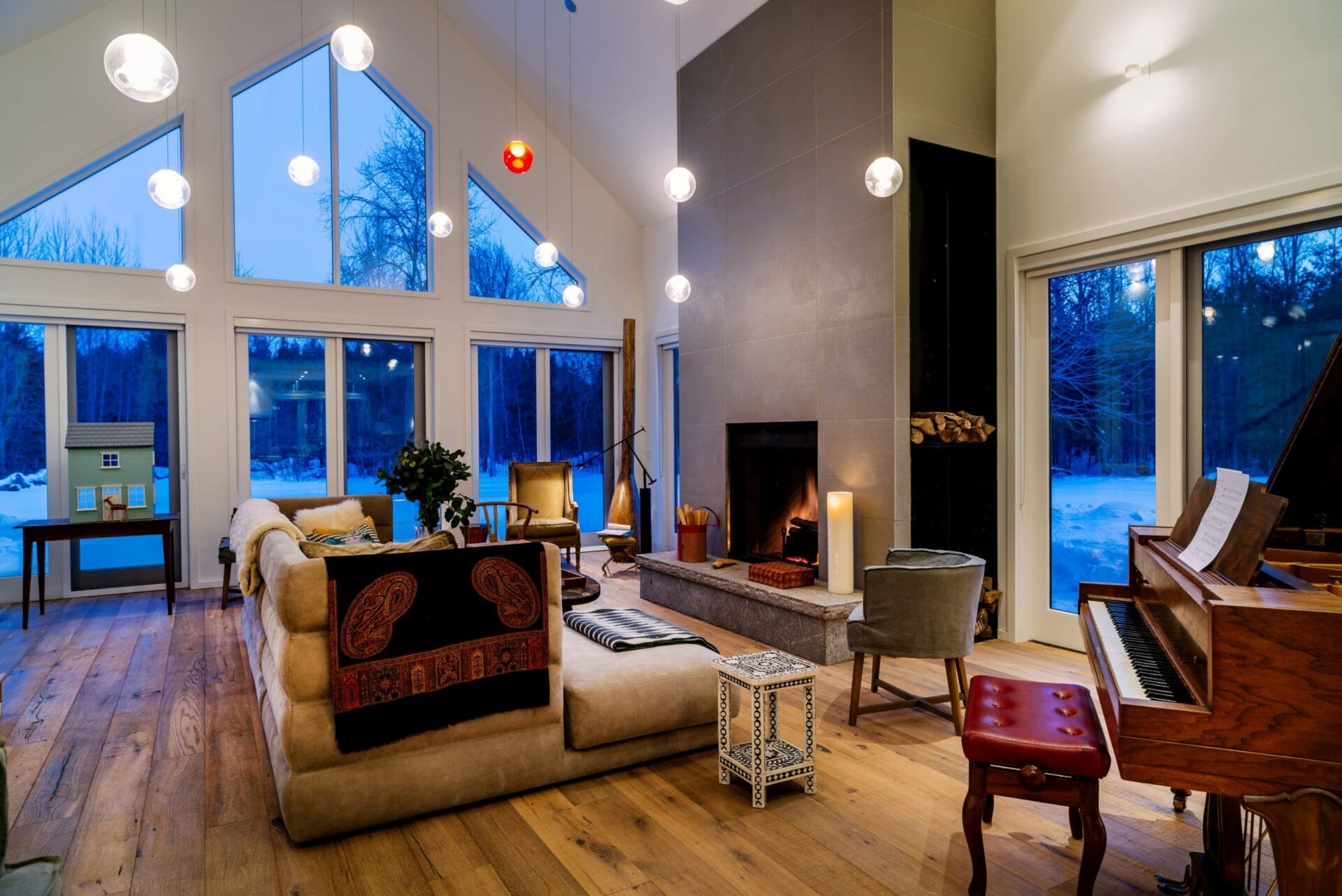 home-remodelin