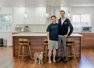 home remodeling san jose header