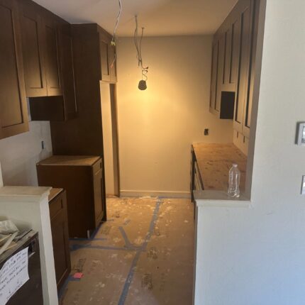 Home Renovation Delays: Why Projects Take Longer Than Expected