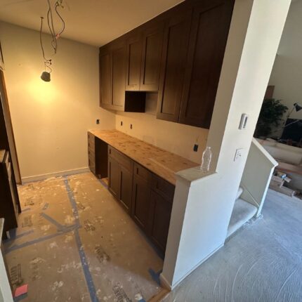 How to Plan Your Renovation Timeline and What to Expect