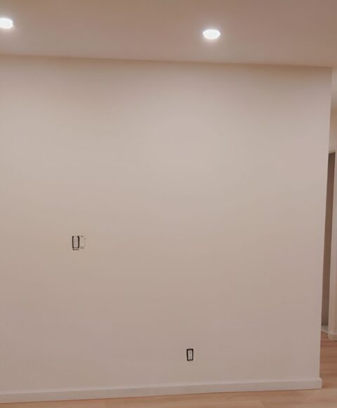 Expert Whole Home Renovation Heaton Moor, San Jose